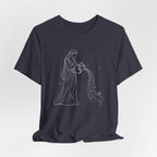 Pour The Universe T-Shirt