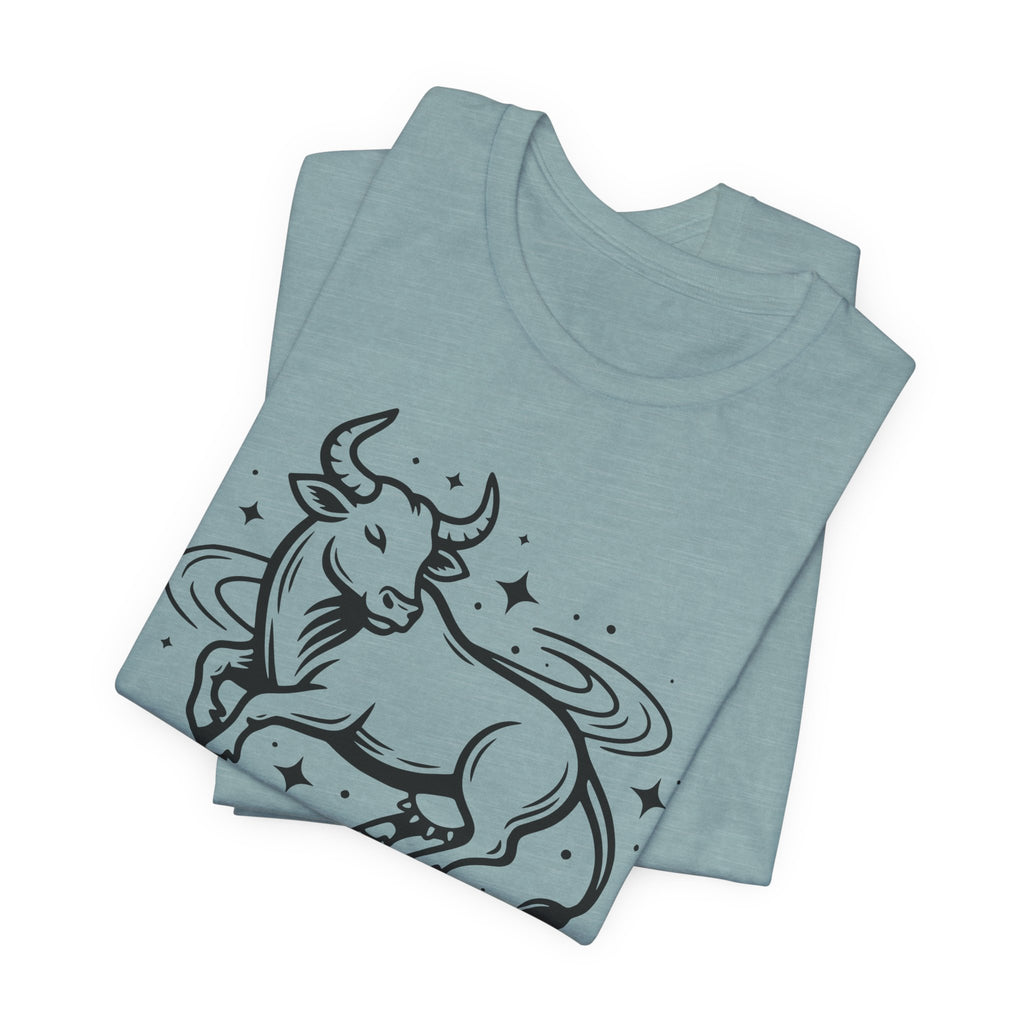Soft Strength T-Shirt