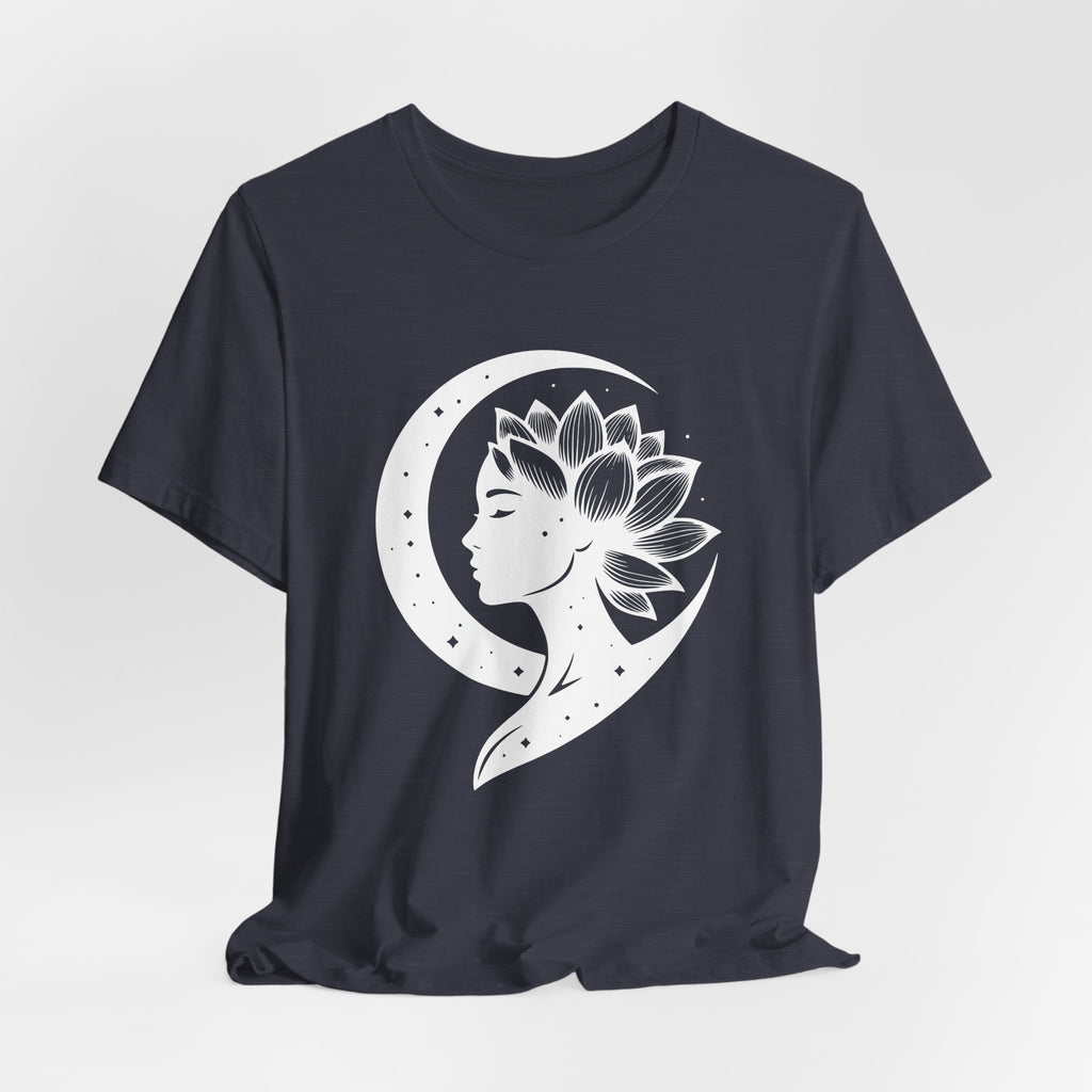 Lunar Soul T-Shirt