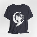 Lunar Soul T-Shirt