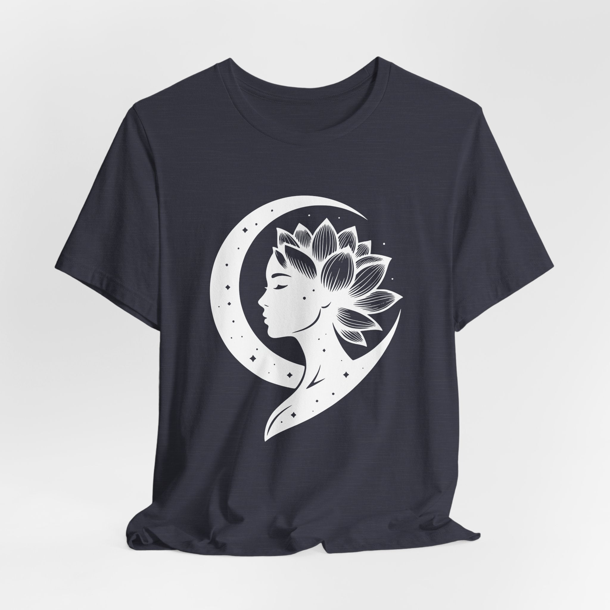 Lunar Soul T-Shirt
