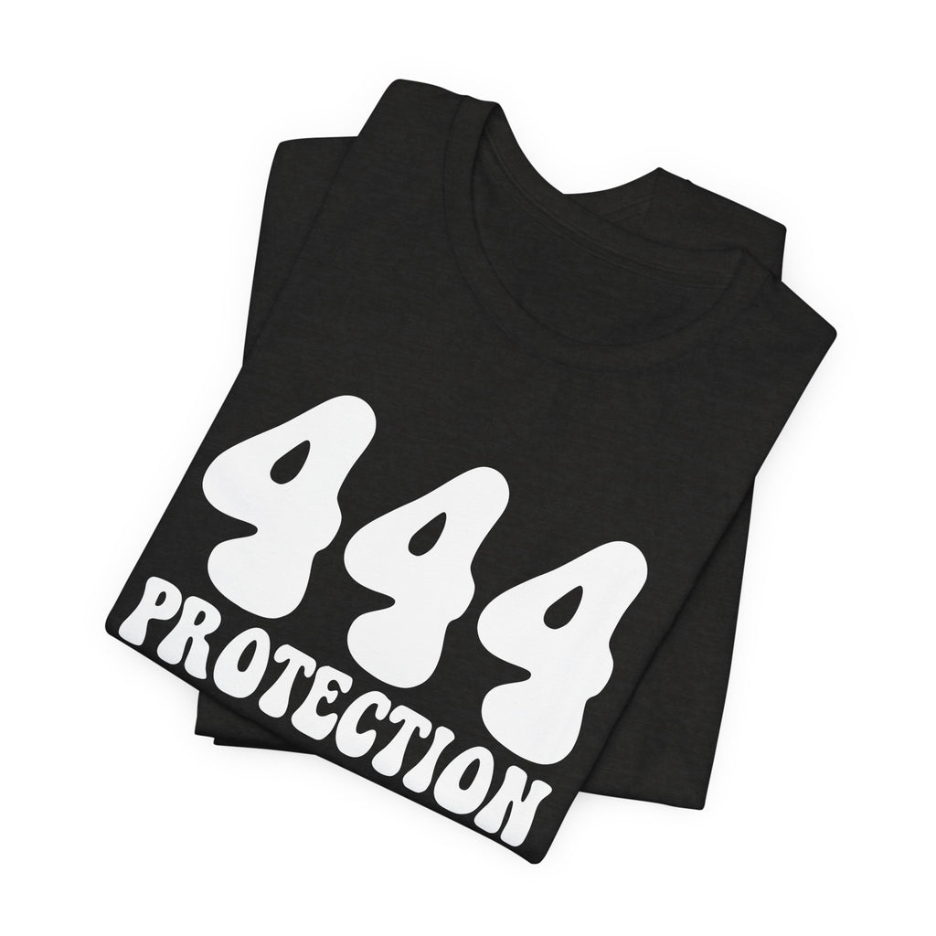 444 Protection T-Shirt
