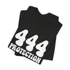 444 Protection T-Shirt