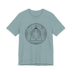 Inner Bubble T-Shirt