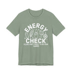 Do Your Thanks T-Shirt