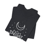 Becoming/Growth T-Shirt