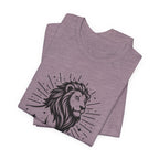 I'm A Leo T-Shirt