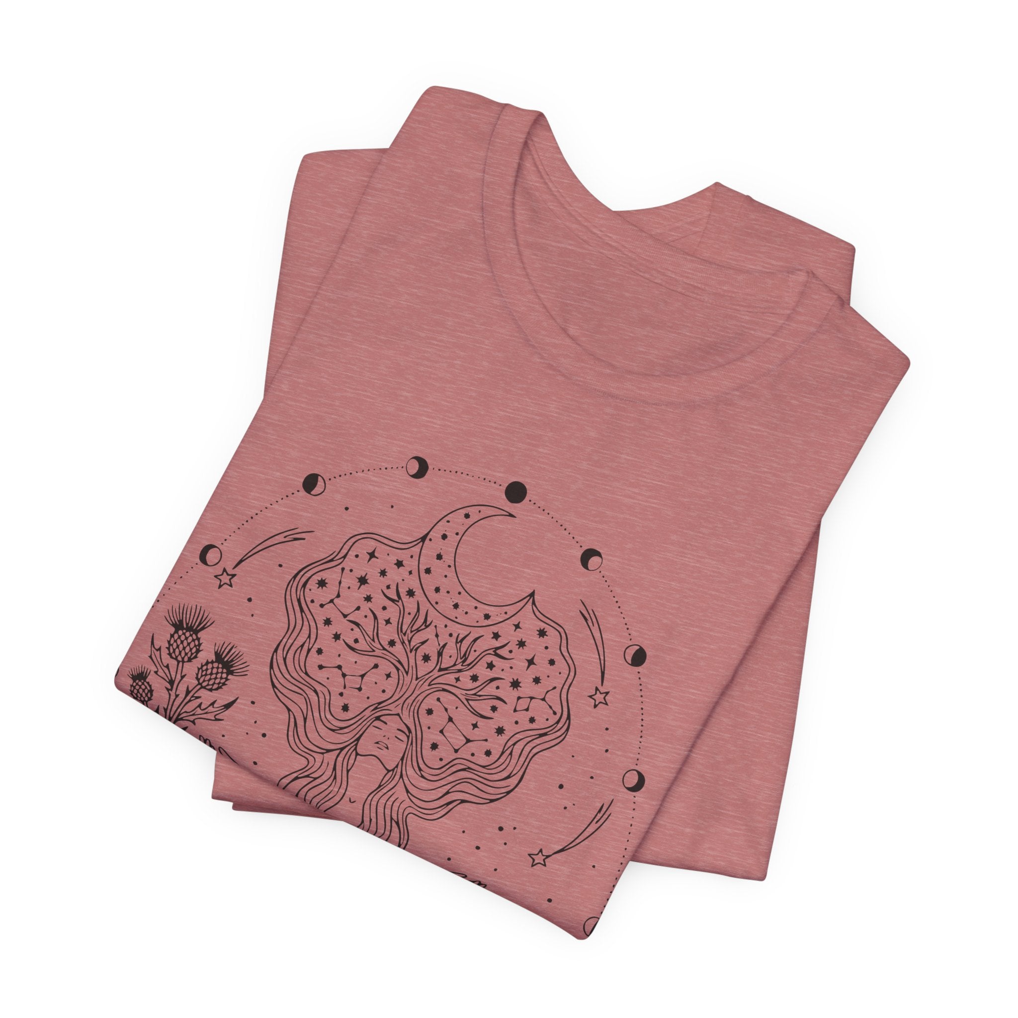 Inner Universe T-Shirt