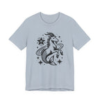 Sea-Goat Energy T-Shirt