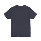 Celestial Taurus T-Shirt
