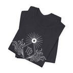 Celestial Virgo T-Shirt