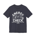 Do Your Thanks T-Shirt