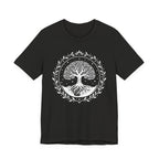 Tree of Balance T-Shirt