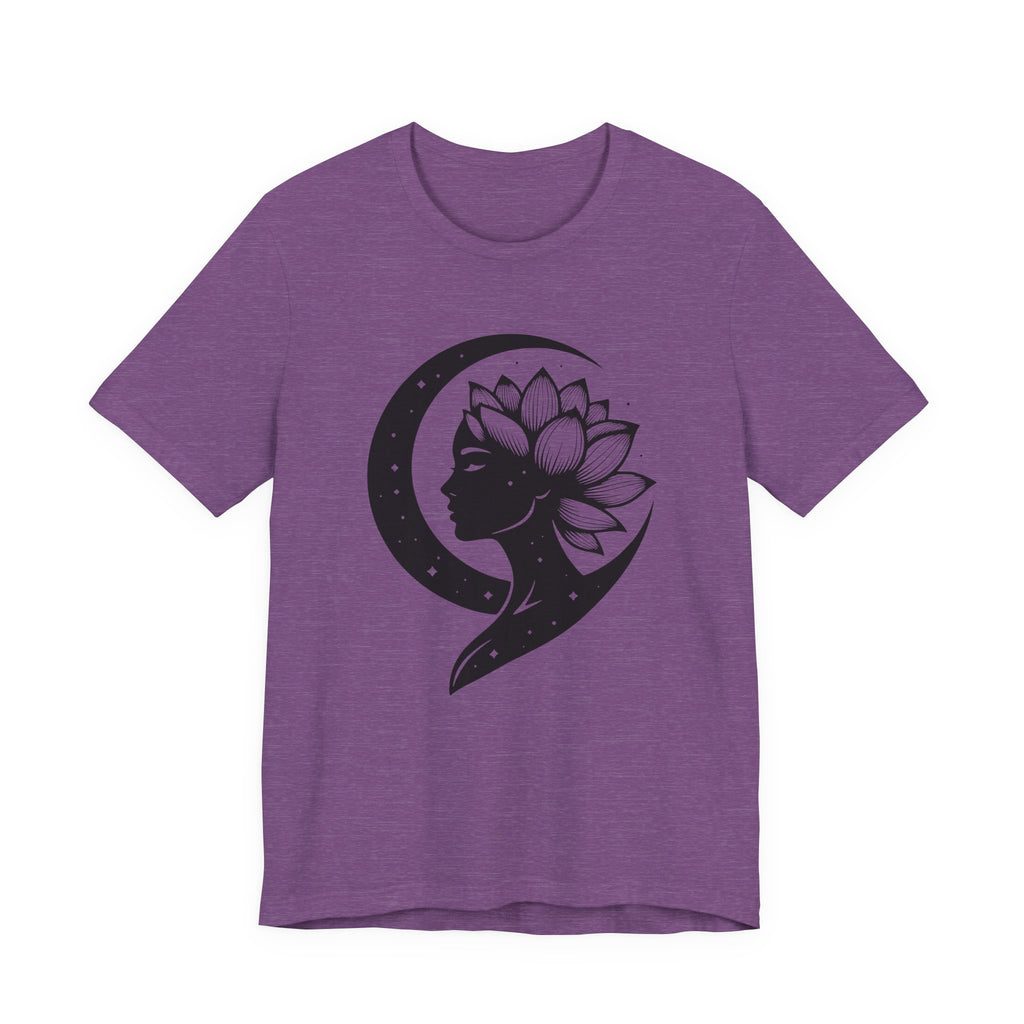 Lunar Soul T-Shirt