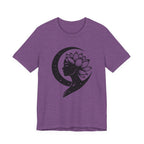 Lunar Soul T-Shirt