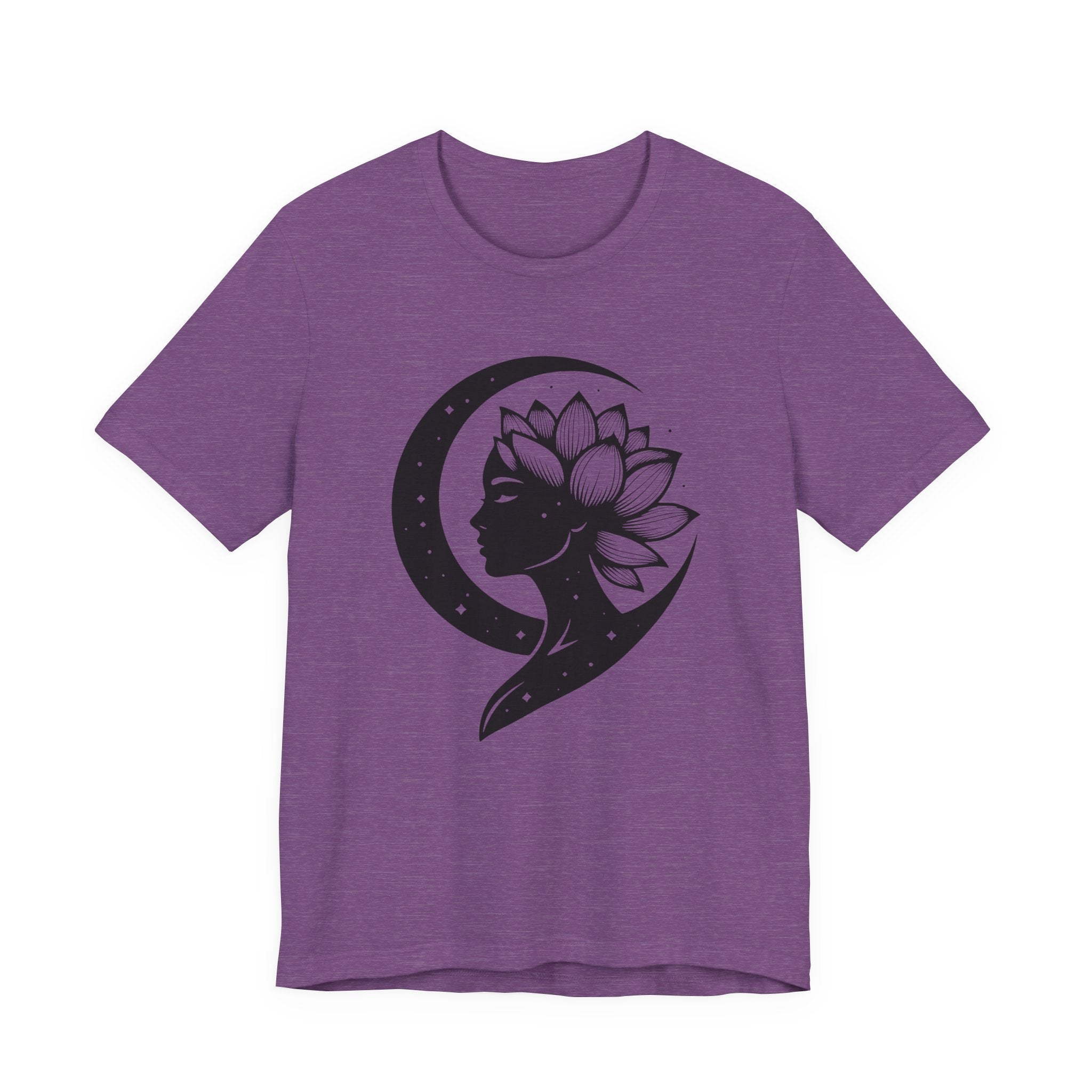 Lunar Soul T-Shirt