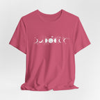 Sacred Phases T-Shirt