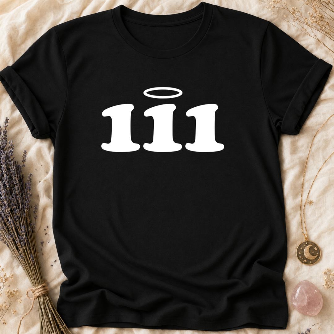 Mockup 1