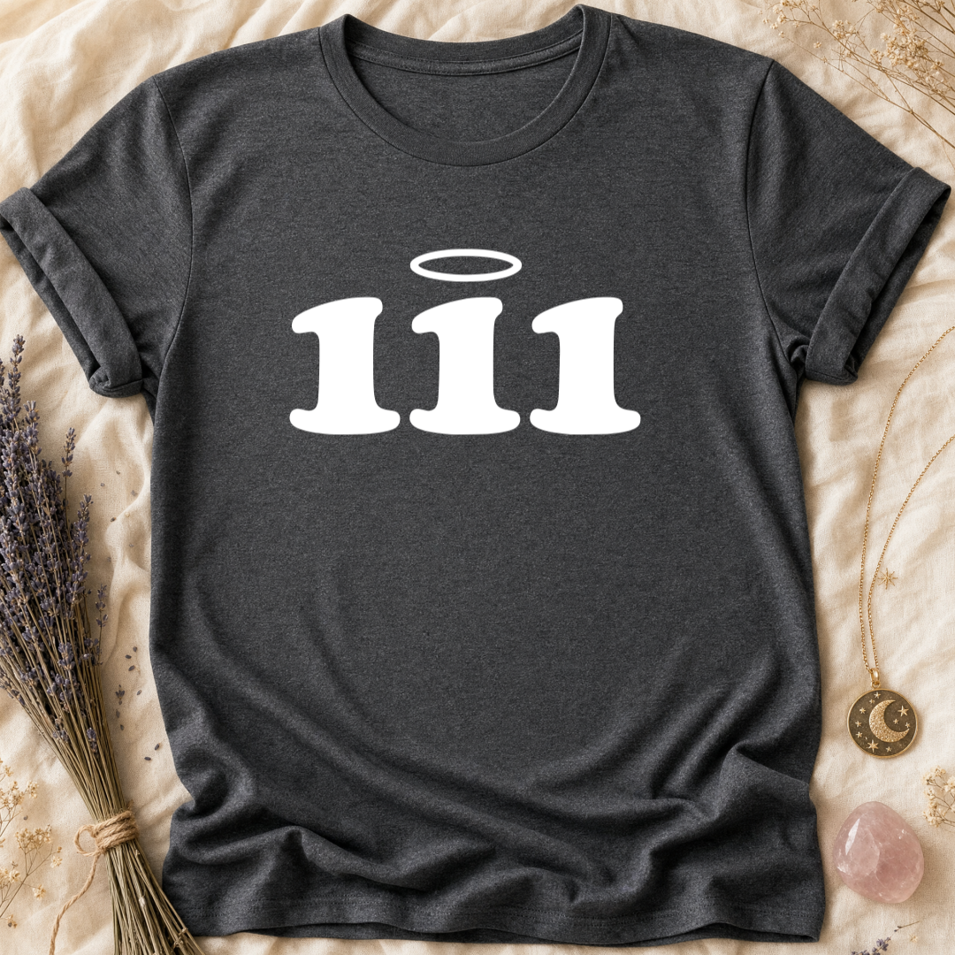 Mockup 2