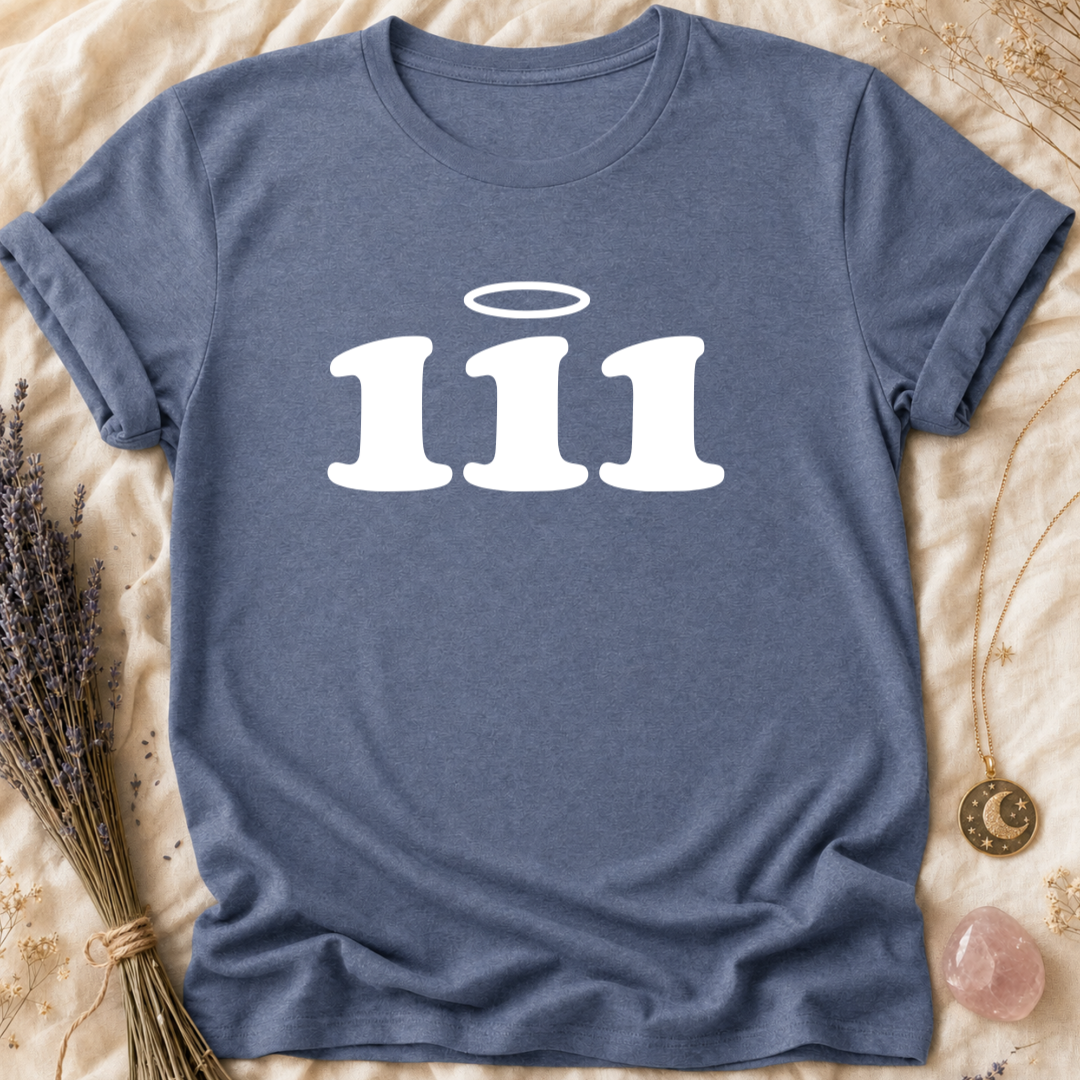 Mockup 3