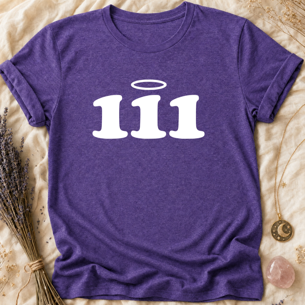 Mockup 4