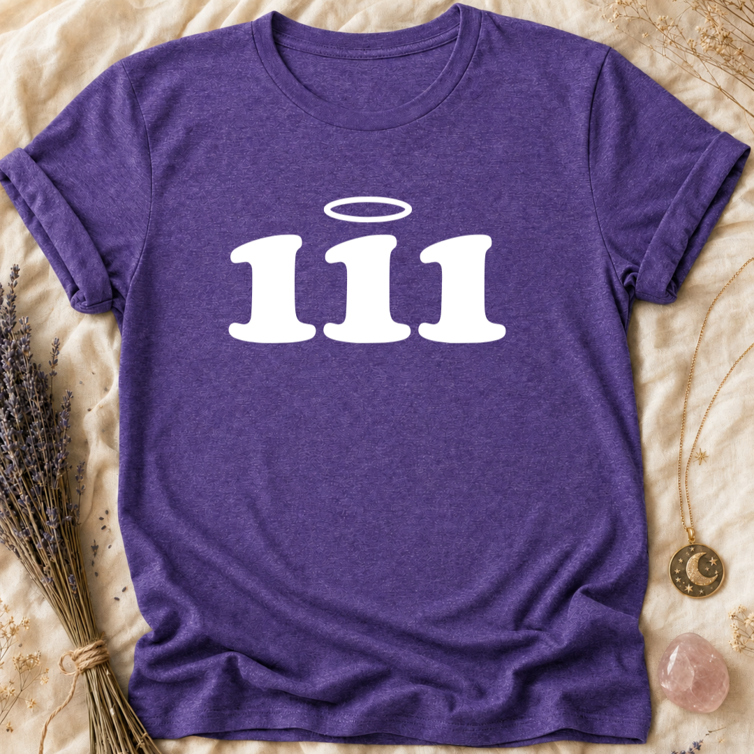 Mockup 4
