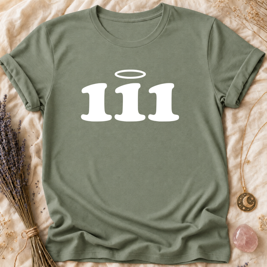 Mockup 5