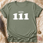 Mockup 5