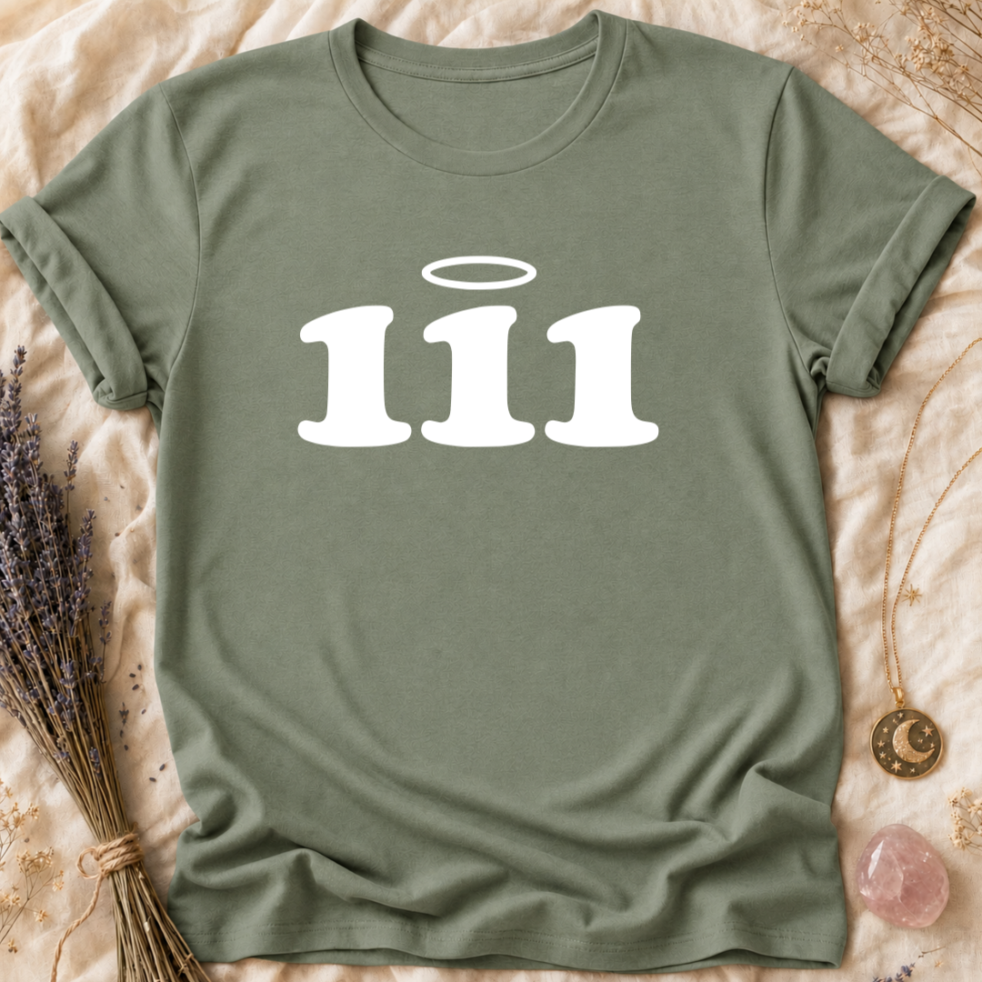 Mockup 5