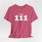 111 New Beginnings T-Shirt