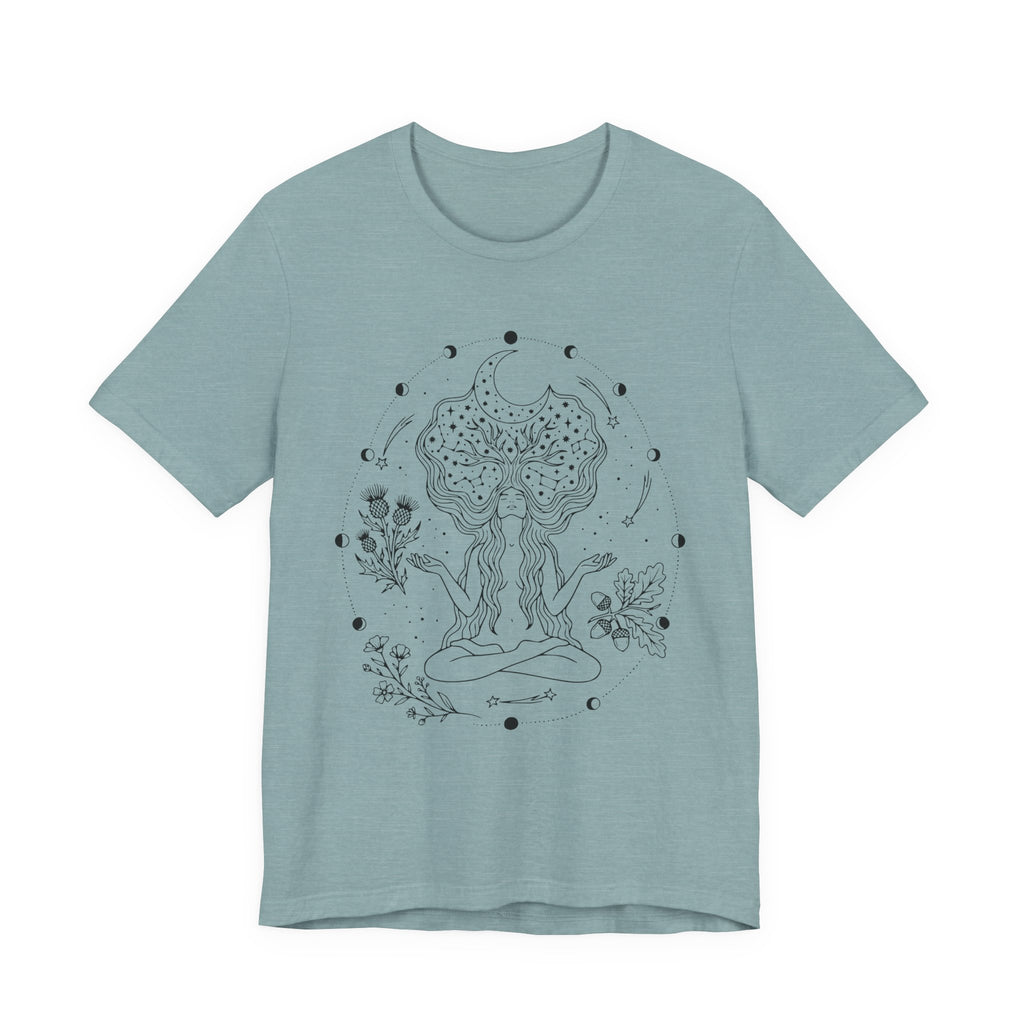 Inner Universe T-Shirt