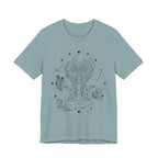 Inner Universe T-Shirt