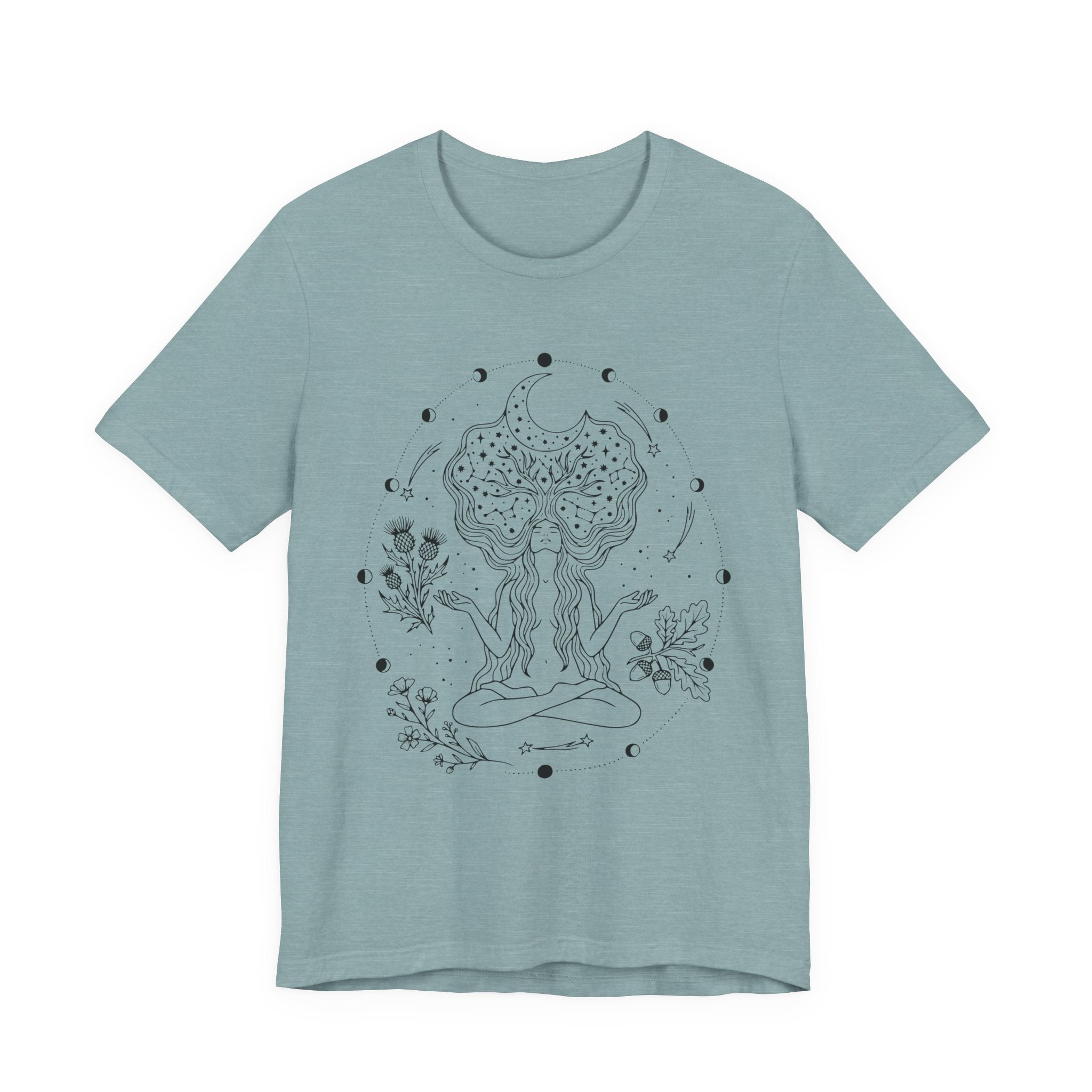 Inner Universe T-Shirt