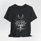 Becoming/Growth T-Shirt