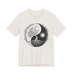 Yin & Root T-Shirt