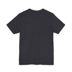 Divine Flame T-Shirt
