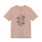 Unstoppable Energy T-Shirt