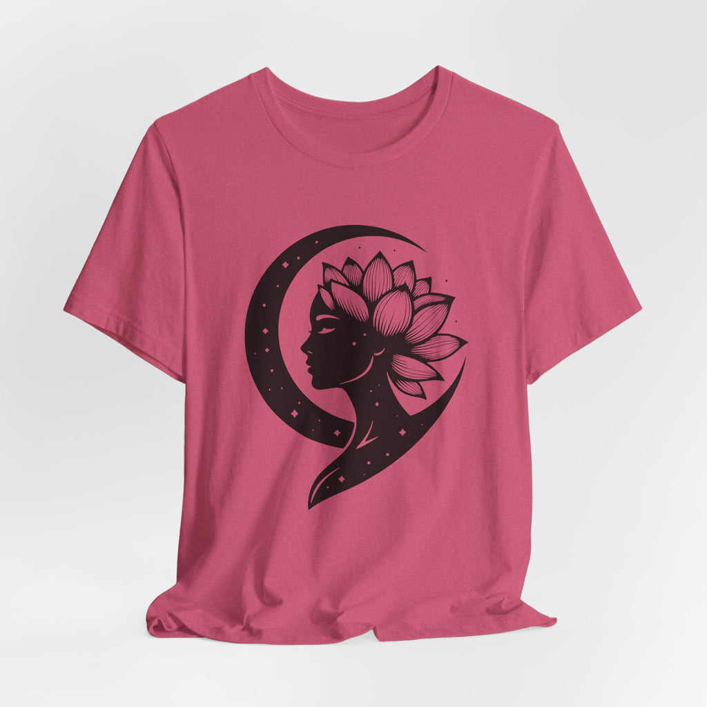 Lunar Soul T-Shirt