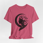 Lunar Soul T-Shirt