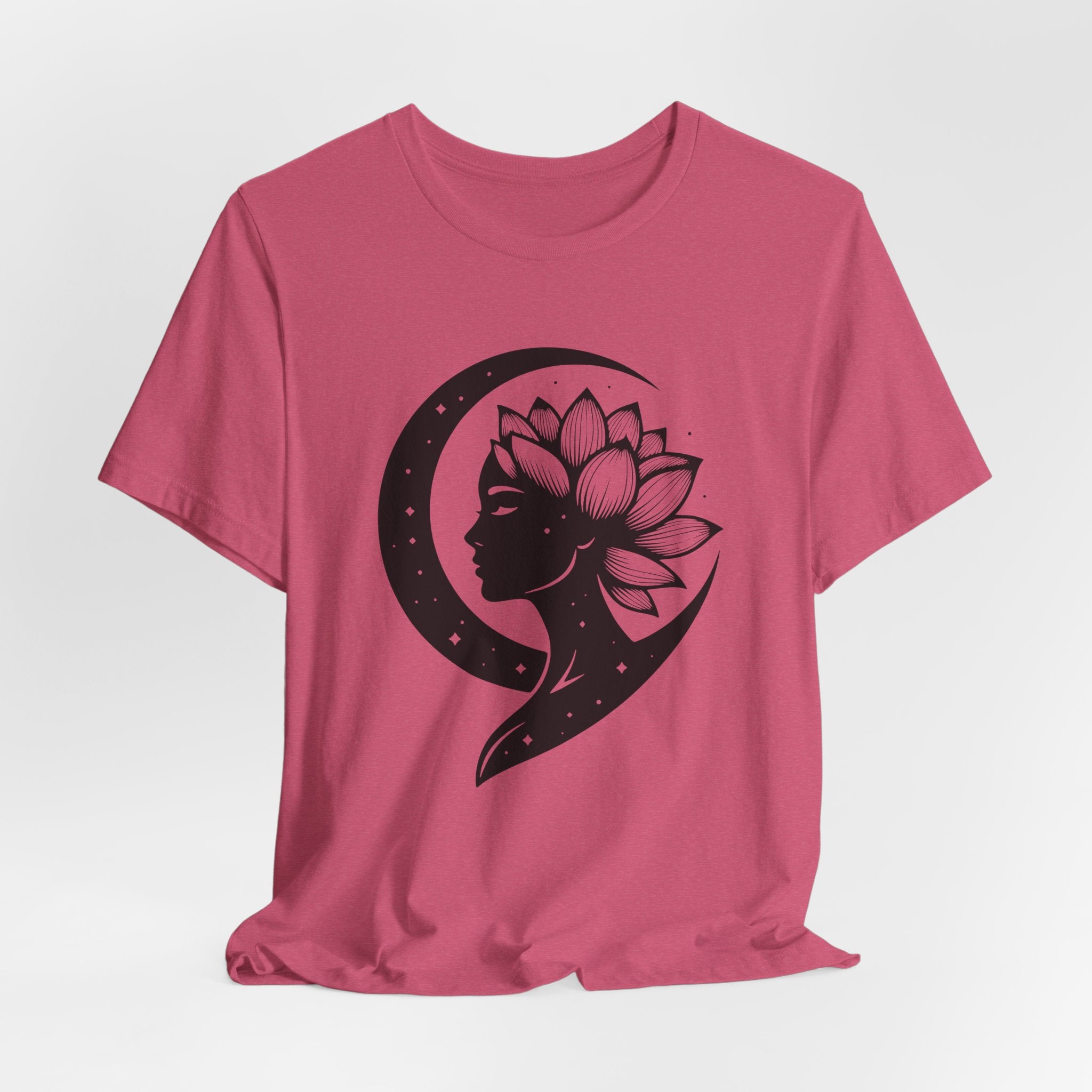 Lunar Soul T-Shirt