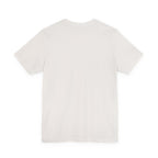 333 Support T-Shirt