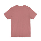 Inner Universe T-Shirt