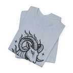 Born to Lead T-Shirt