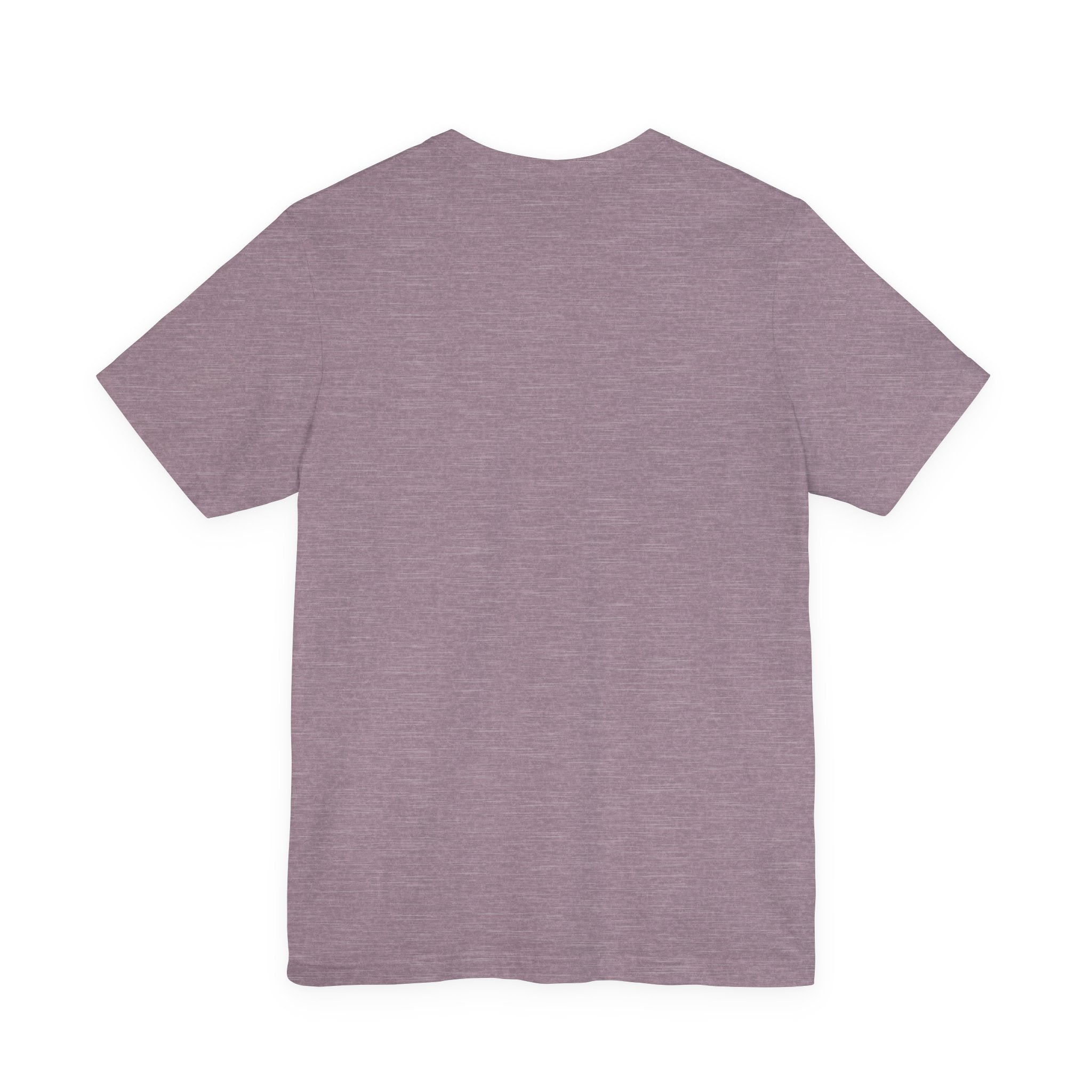 Cosmic Harmony T-Shirt
