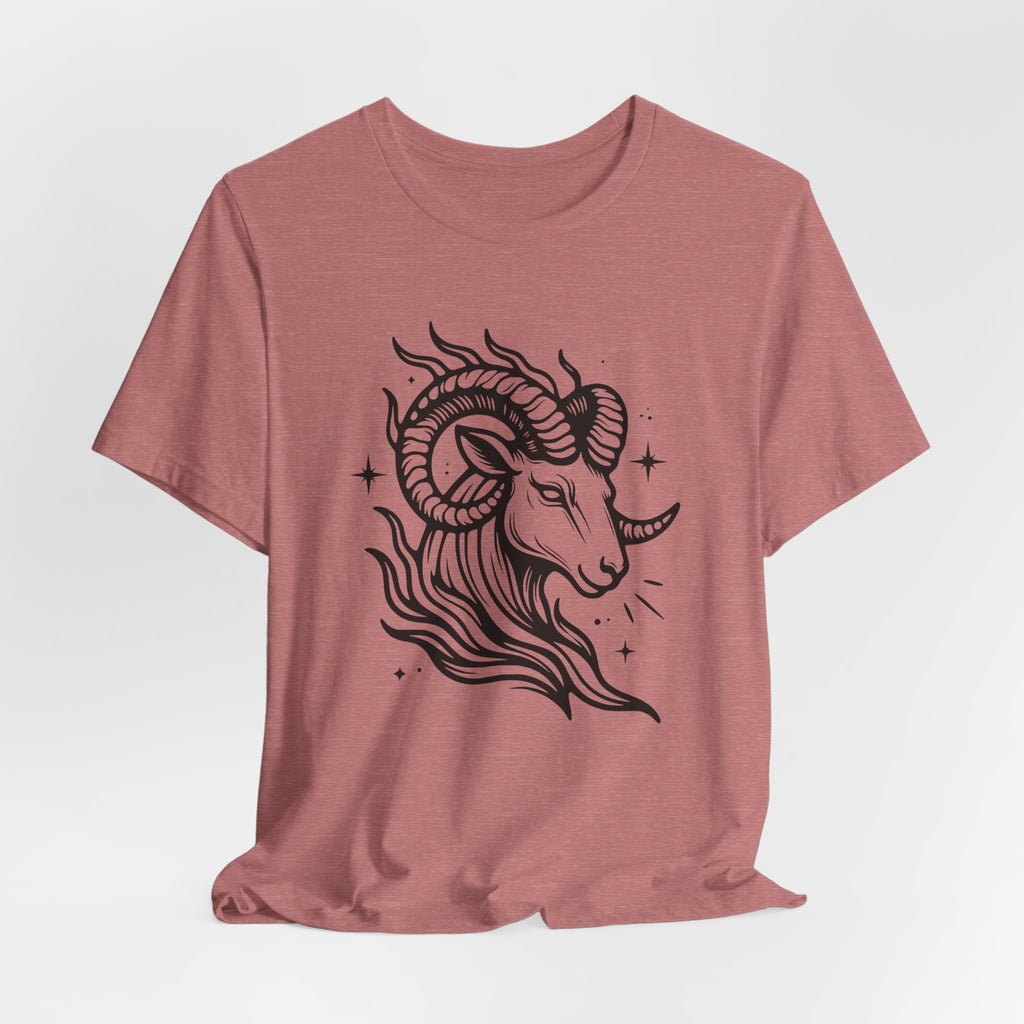 Born to Lead T-Shirt