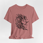 Born to Lead T-Shirt