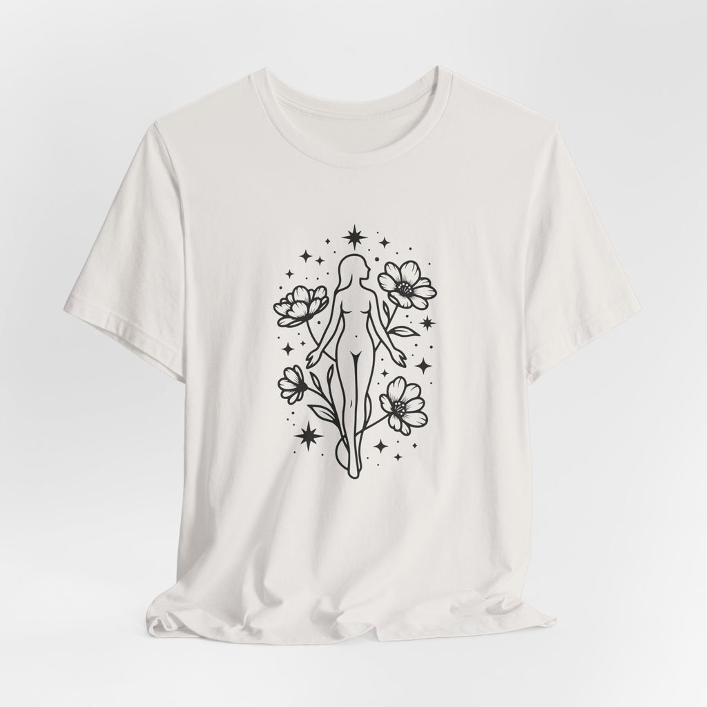 Unstoppable Energy T-Shirt