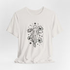 Unstoppable Energy T-Shirt