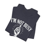I'm Manifesting T-Shirt
