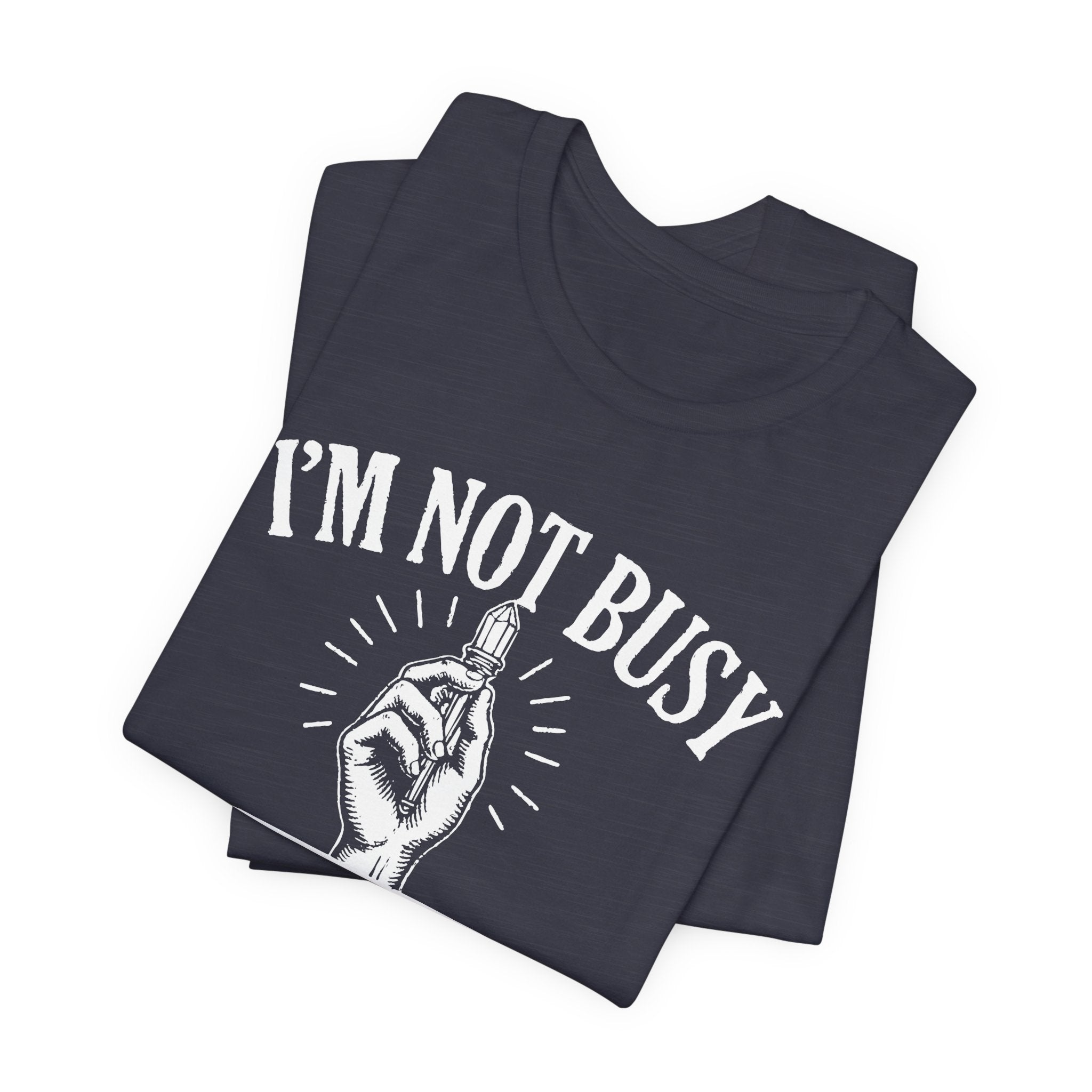 I'm Manifesting T-Shirt